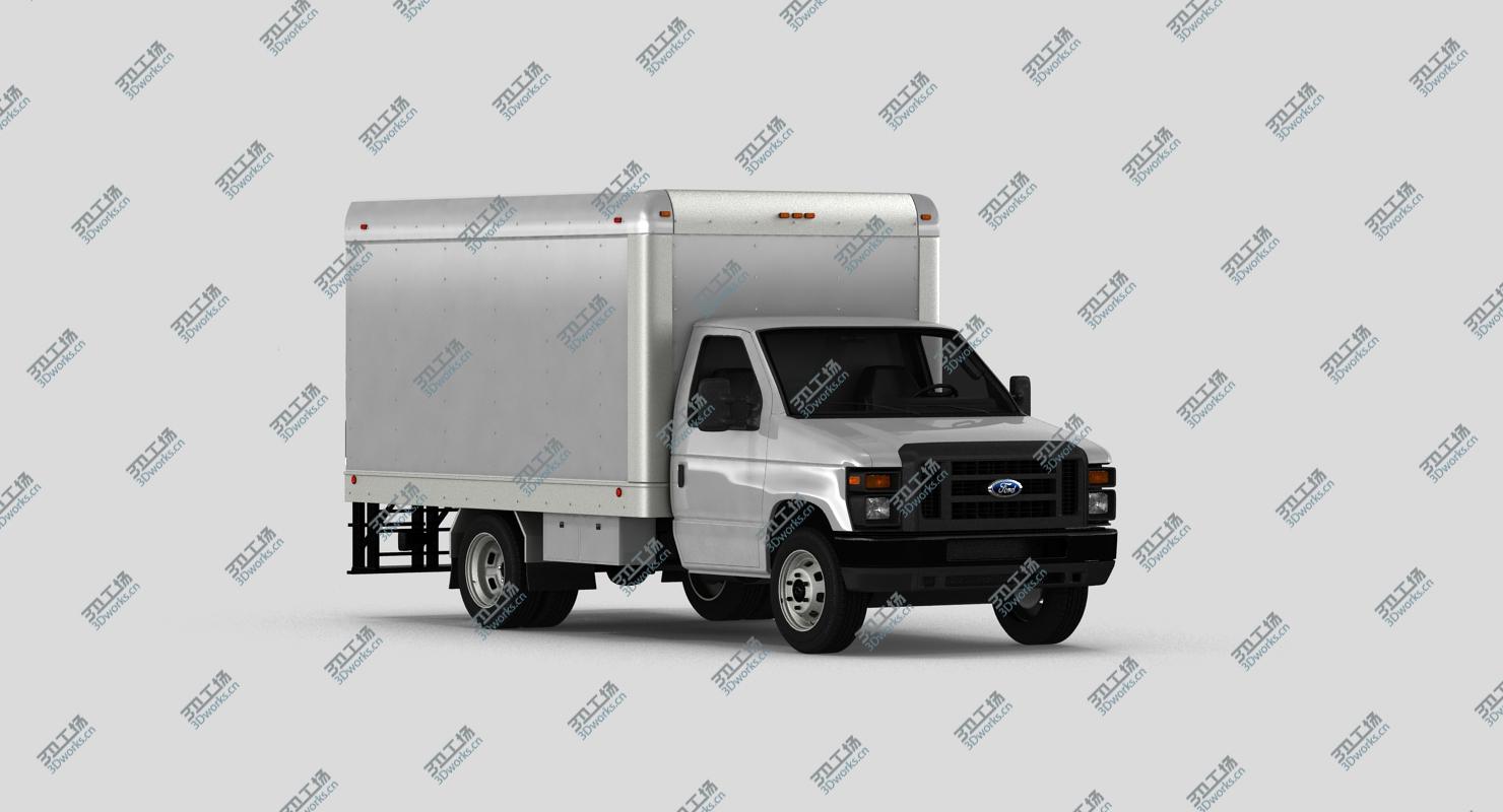 images/goods_img/2021040161/Ford E-Series Box/3.jpg